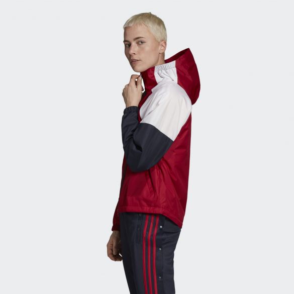 Куртка Adidas W.N.D. Water - Repellent FH6662
