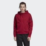 Толстовка Adidas ID Melange FI4086_image_1