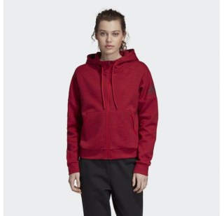 Толстовка Adidas ID Melange FI4086