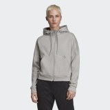 Толстовка Adidas ID Melange FI4087_image_1