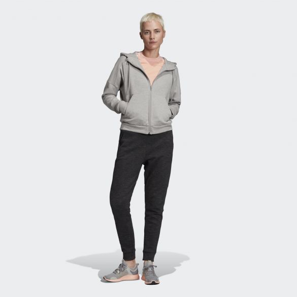 Толстовка Adidas ID Melange FI4087_image_8