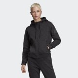 Толстовка Adidas ID Melange FI4089_image_1
