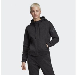 Толстовка Adidas ID Melange FI4089
