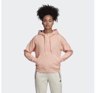 Толстовка Adidas ID Mélange FI4091