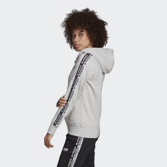 Толстовка Adidas Originals FI7109
