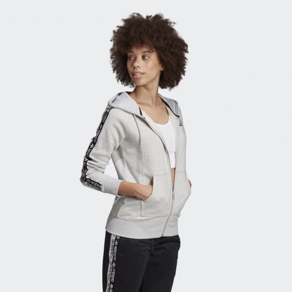 Толстовка Adidas Originals FI7109_image_3