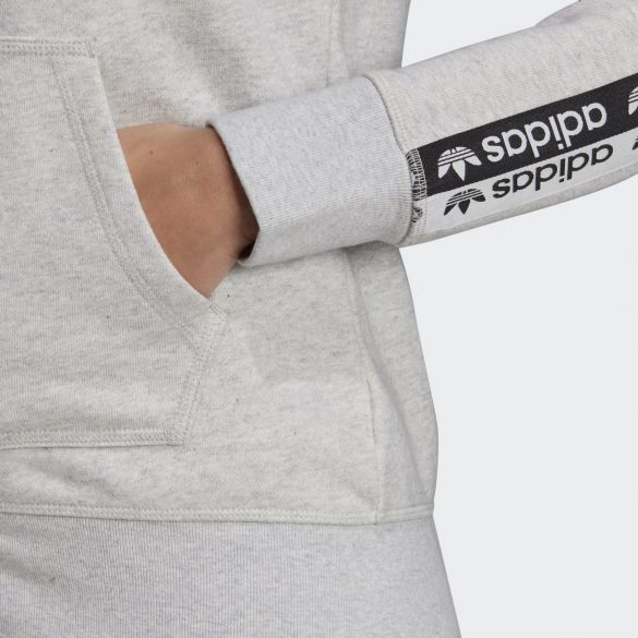 Толстовка Adidas Originals FI7109_image_6