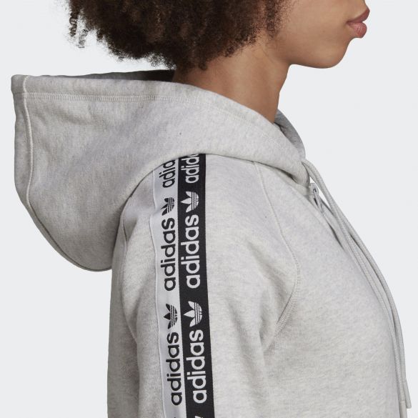 Толстовка Adidas Originals FI7109_image_5