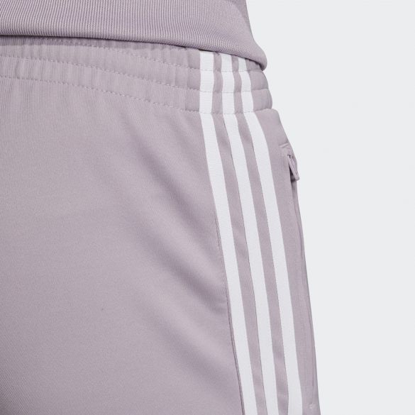 Штани Adidas Originals SST ED7573_image_6