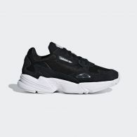 Жіночі кросівки Adidas Falcon B28129