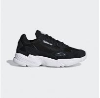 Жіночі кросівки Adidas Falcon B28129_image_9