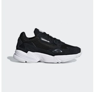 Жіночі кросівки Adidas Falcon B28129