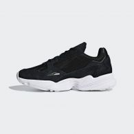 Жіночі кросівки Adidas Falcon B28129