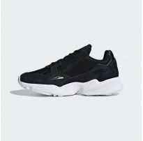 Жіночі кросівки Adidas Falcon B28129_image_9