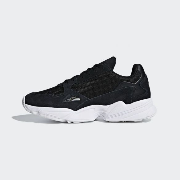 Женские кроссовки Adidas Falcon B28129