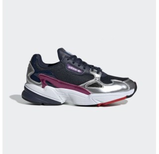 Жіночі кросівки Adidas Falcon CG6213
