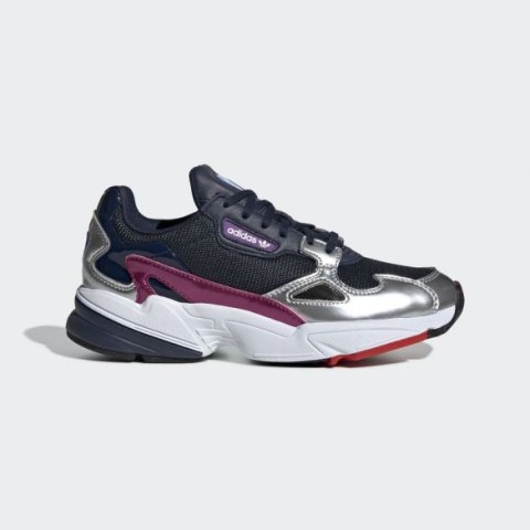 Жіночі кросівки Adidas Falcon CG6213_image_1