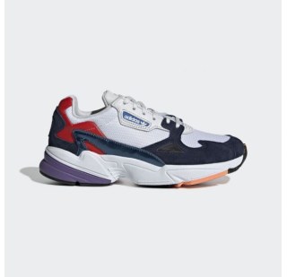 Жіночі кросівки Adidas Falcon CG6246