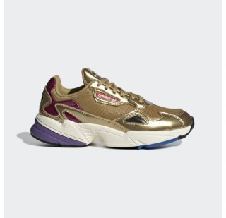 Жіночі кросівки Adidas Falcon CG6247