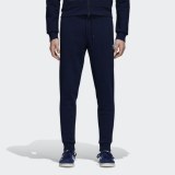 Чоловічі штани Adidas Originals Fleece Slim DN6011_image_1