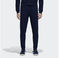 Чоловічі штани Adidas Originals Fleece Slim DN6011_image_7