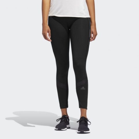 Легінси для бігу Adidas How We Do 7/8 DT2842_image_1