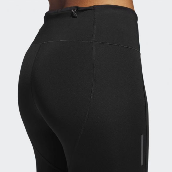 Легінси для бігу Adidas How We Do 7/8 DT2842_image_5