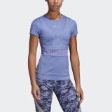 Футболка Adidas Train Tee DT9258_image_1