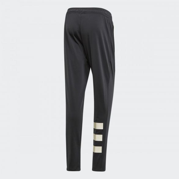 Мужские брюки Adidas MUFC Pants DX9069