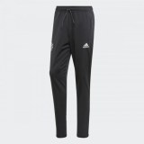 Мужские брюки Adidas MUFC Pants DX9069_image_1