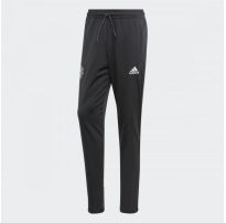 Чоловічі штани Adidas MUFC Pants DX9069_image_2