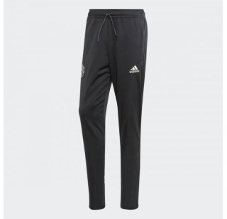 Мужские брюки Adidas MUFC Pants DX9069