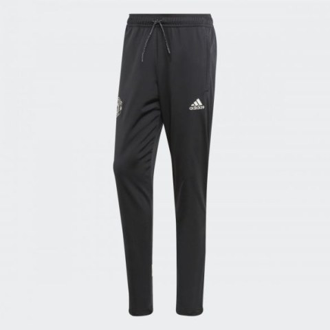 Мужские брюки Adidas MUFC Pants DX9069_image_1