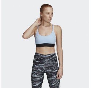 Спортивный бра Adidas Dont Rest DX9239