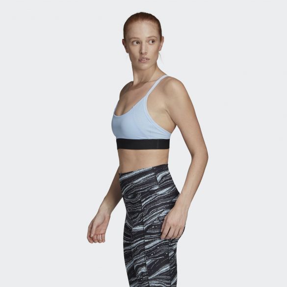 Спортивный бра Adidas Dont Rest DX9239_image_3
