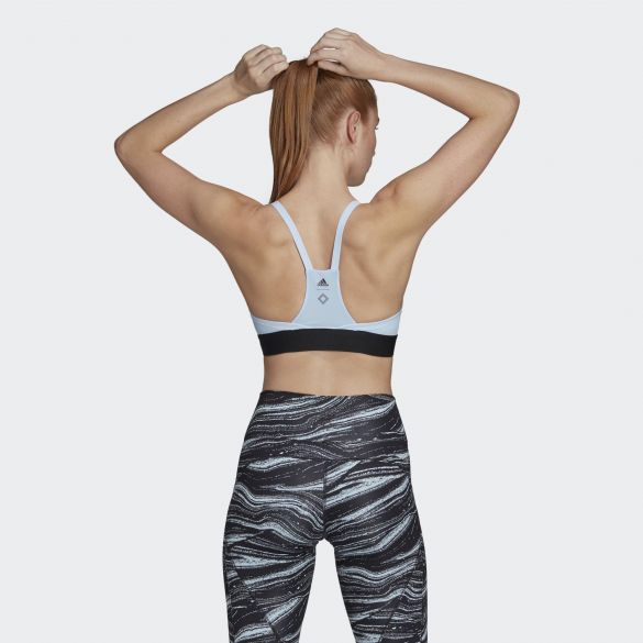 Спортивный бра Adidas Dont Rest DX9239_image_4