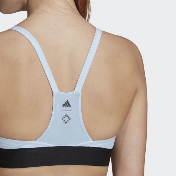 Спортивный бра Adidas Dont Rest DX9239_image_8