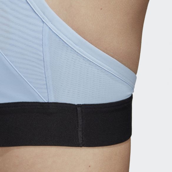 Спортивный бра Adidas Dont Rest DX9239_image_7
