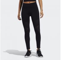 Леггинсы Adidas Warp Knit 7/8 DX9300_image_15