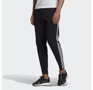 Брюки Adidas ID Tiro DY3464