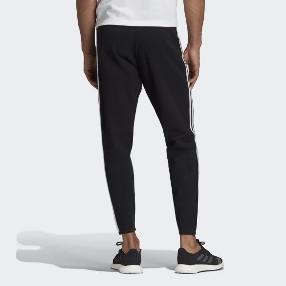 Брюки Adidas ID Tiro DY3464