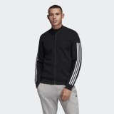Олимпийка Adidas ID DY3465_image_1