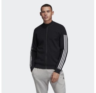 Олимпийка Adidas ID DY3465