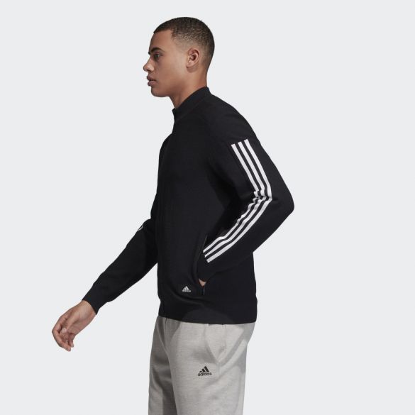 Олимпийка Adidas ID DY3465_image_4