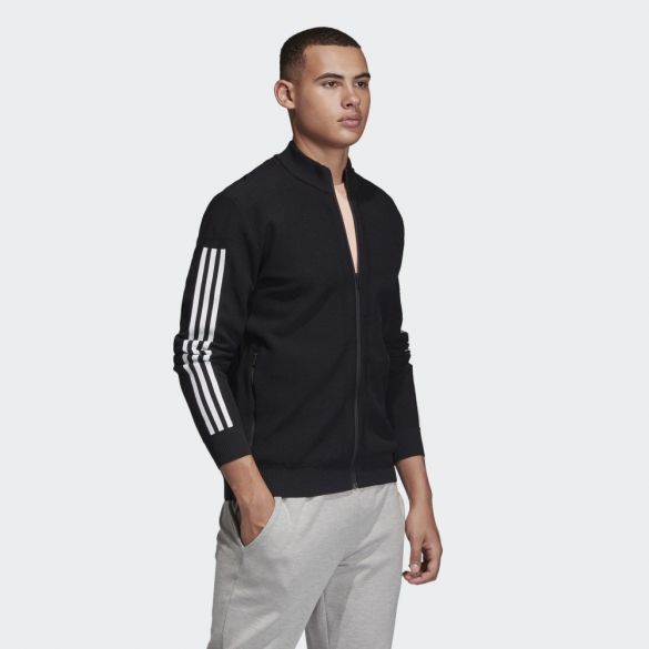 Олимпийка Adidas ID DY3465_image_6