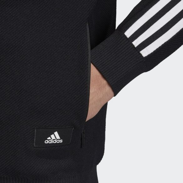 Олимпийка Adidas ID DY3465_image_5