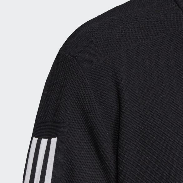 Олимпийка Adidas ID DY3465_image_3