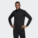 Куртка Adidas Tan Heavy Club DY5826_image_1