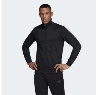 Куртка Adidas Tan Heavy Club DY5826