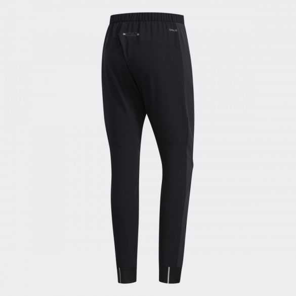 Чоловічі штани Adidas MatchCode DY7472